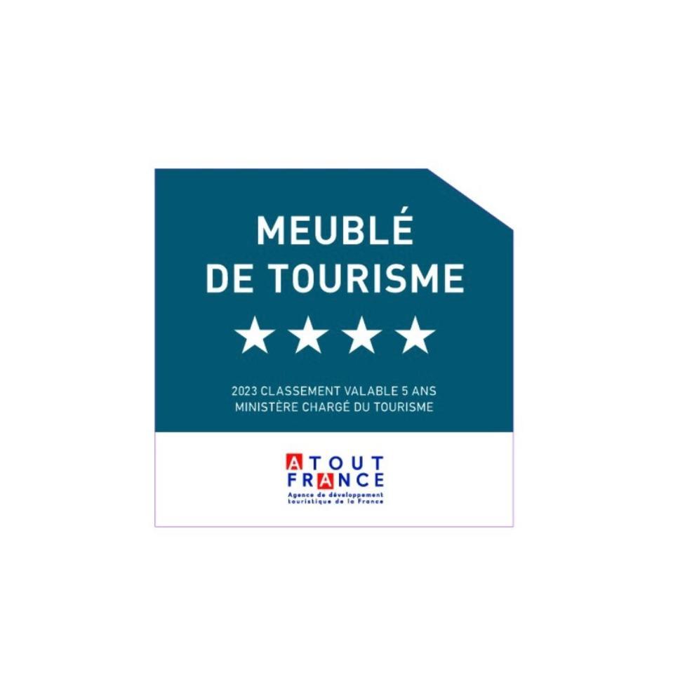 De Mam's - Voie Verte * Bazeilles